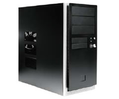 NSK 4480B II